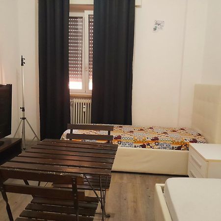 Damianoadriano Apartment Rome Exterior photo