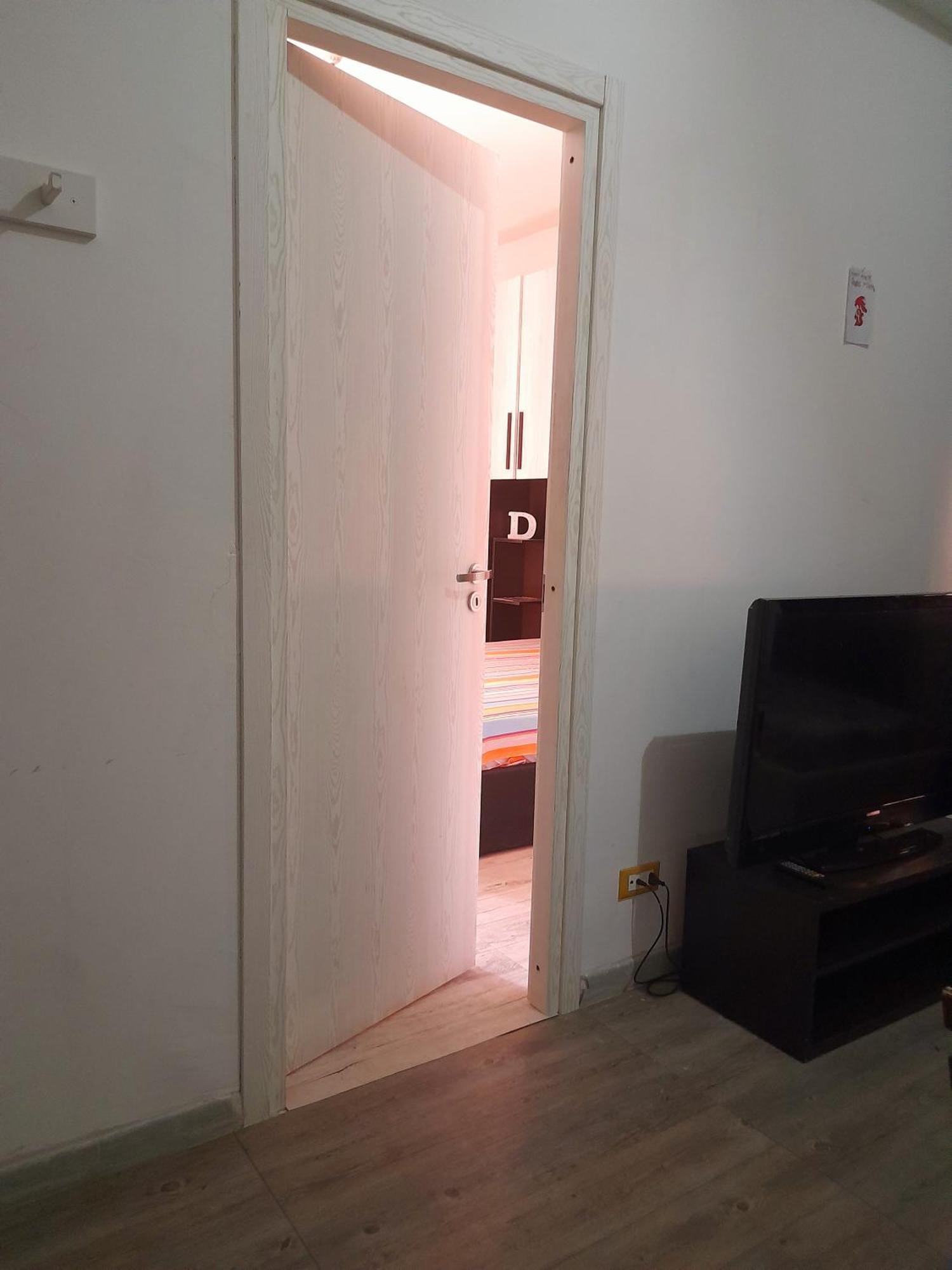 Damianoadriano Apartment Rome Exterior photo